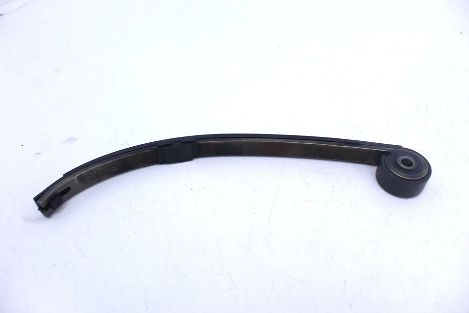 BMW K100RT 1985 OEM cadena de levas con guías R5,BX15 Foto 2 de 4