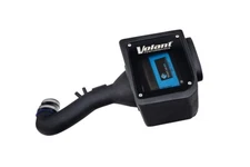 Volant Closed Box PowerCore Air Intake for 2004-2015 Nissan Armada & Titan 5.6L