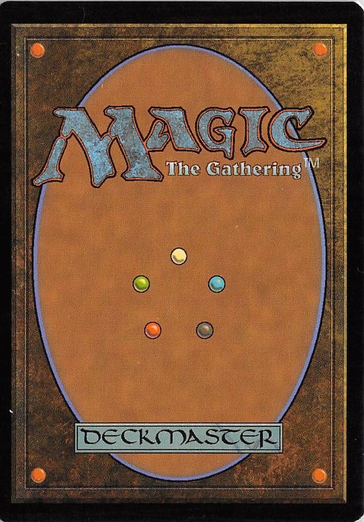 Lost in the Woods *Rare* Magic MtG x1 Dark Ascension SP | eBay