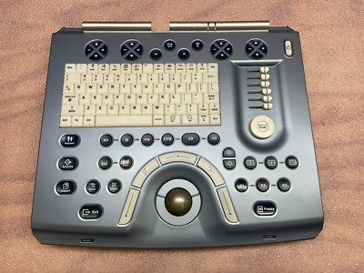 E-Control ＋FULL SCAN SYSTEM セット E-Control ＋FULL SCAN SYSTEM セット ZX-E スマートセンサ