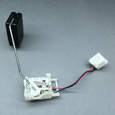 83320-52070 sensor fuel level sender gage assy for VIOS ECHO SCION