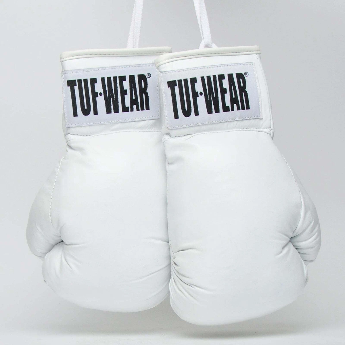 Tuf wear sales boxing gloves