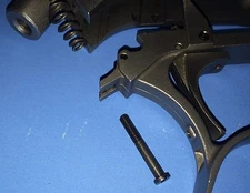 Bellm TCs Trigger Guard Stop Screw Thompson Center Arms T/C Contender G1 US Made