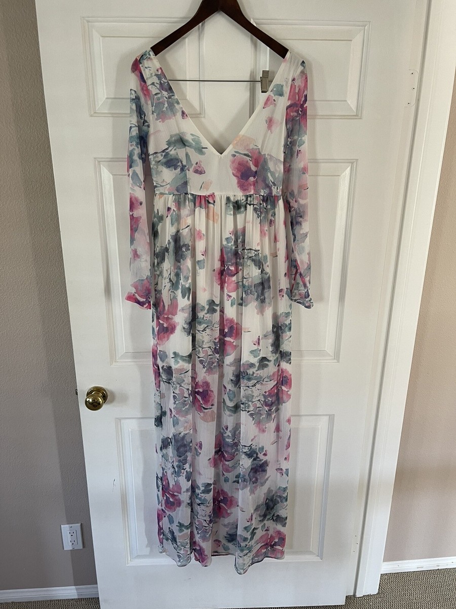 cotton on white linen dress Goddess Kaftan Dress, Deep V Neck Kaftan collection: VALENTINE SHOP Easy to dress up Color:ESTATE BLUE Ginger Rogers Archives –