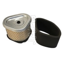 Air Filter Set, Kohler Command CV460, CV490, CV491, CV492, CV493 Engine AF120