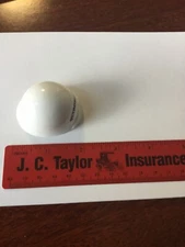 GI JOE  Helmet   FOR 12" ACTION FIGURE 1/6 SCALE 1:6 21st Century (LT)