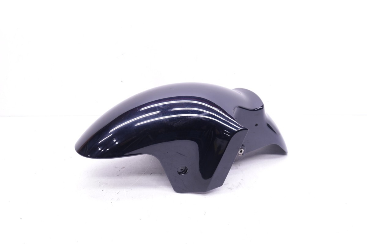 2002 00-06 KAWASAKI NINJA ZX12R ZX-12R ZX12 FRONT FENDER FAIRING