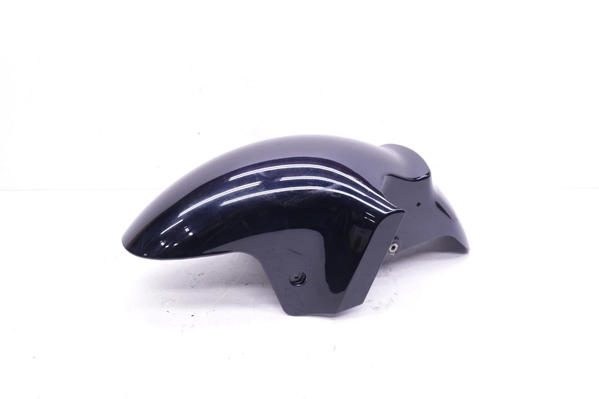 Fender Front Fenders for Kawasaki Ninja ZX12R for sale | eBay