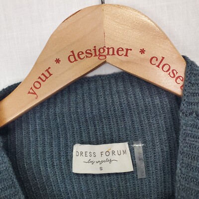 turtleneck sweater dress forum sweater