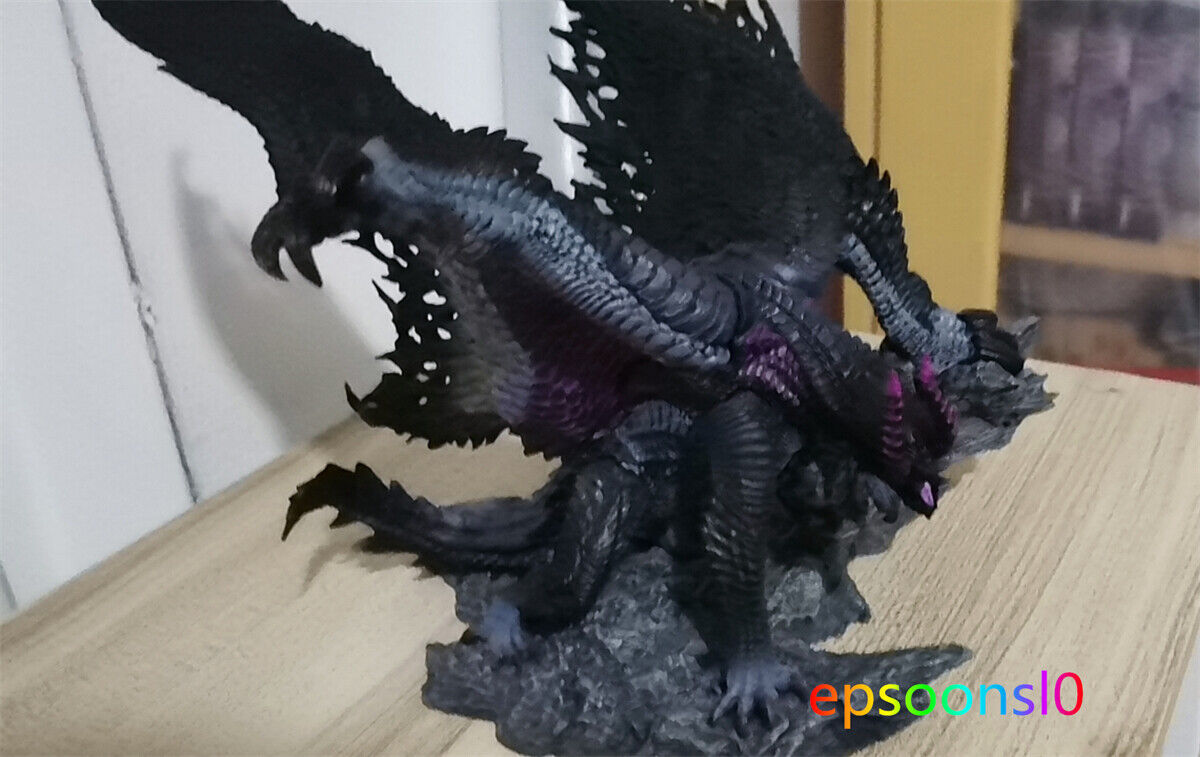 Foto 3 di 16