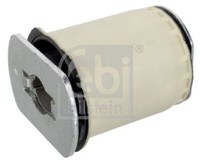 Febi Bilstein 180874 Lagerung, AchsköRper FüR Volvo