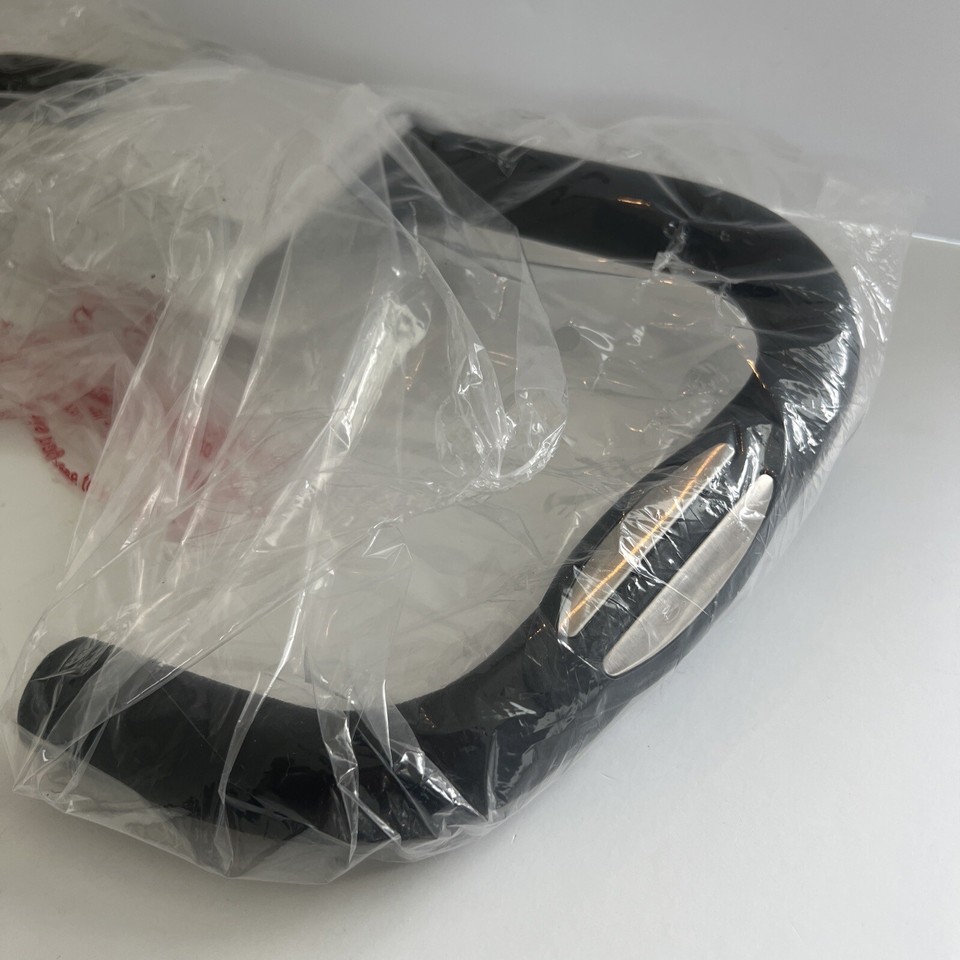 Slim Cycle Stationary Exercise Bike HANDLEBARS *PART ACCESSORY ONLY