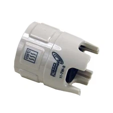 Vector R & D 11-TW-S Scaling Tip Wrench Satelec NSK EMS