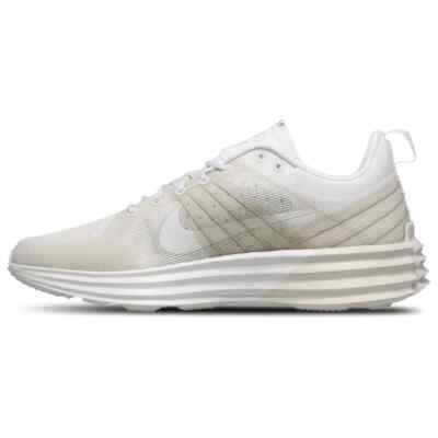 Nike Lunar Roam UK GRÖßEN UVP 135£