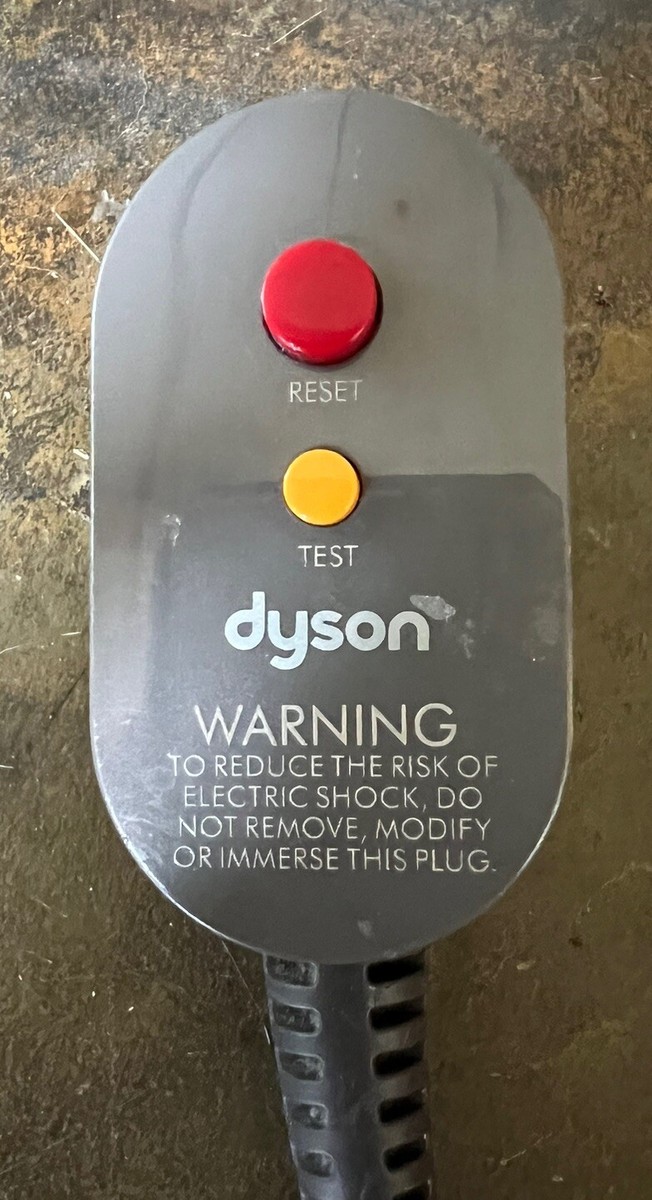 Dyson/supersonic HD02 プロ用 Dyson Supersonic Hair Dryer Styler Silver/grey HD02 Pro Stylist