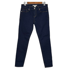 FOREVER 21 Jeans for Women for sale