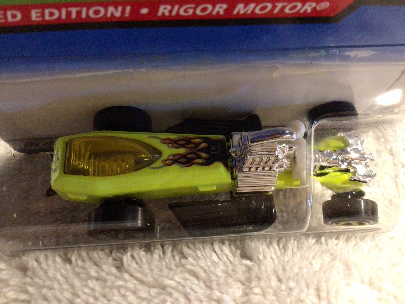 Picture 14 of 17