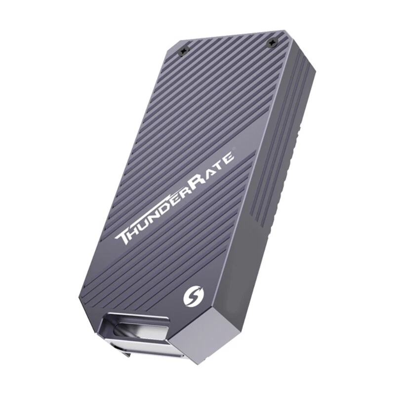 Ssd external deals hard disk