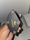Picture 5 of 7