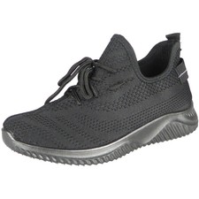 brooks vapor 6 womens for sale