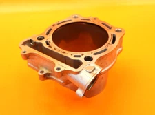 2010 - 2024 Suzuki RM-Z450 Rmz450 Cylinder 11211-28H11-0F0