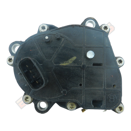 2017 CANAM OUTLANDER 570 4X4 XMR OEM 4WD 4X4 ACTUATOR MOTOR 4PINS