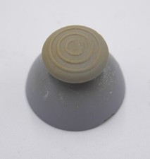 OEM Nintendo Gamecube Controller Thumb Cap Rubber Stick Cap ORIGINAL B GRADE 