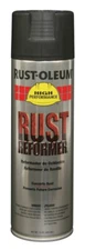 Rust-Oleum HIGH PERFORMANCE Rust Reformer Spray