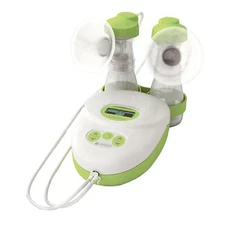 Ardo Calypso Essentials Breast Pump EA of 1