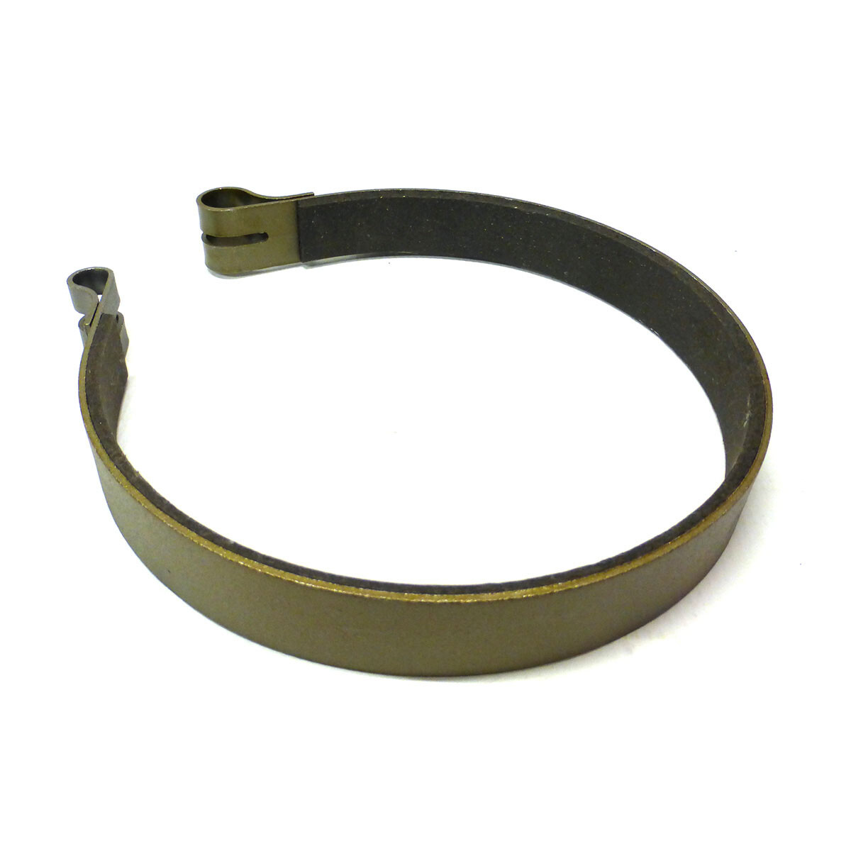 OEM Dixie Chopper Brake Band for Lawn Mowers fits Classic 2750