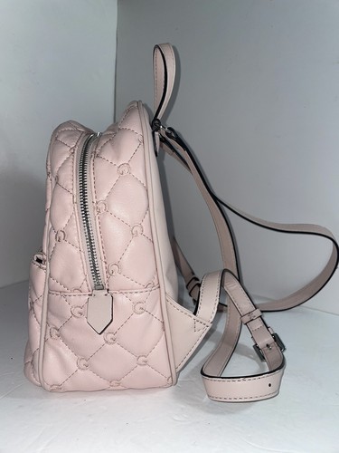 GBG Mini Backpack Purse - Picture 4 of 12