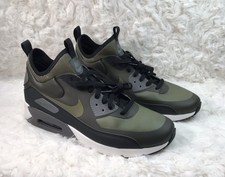 ultra mid winter nike