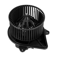 f.becker_line GebläSemotor 12V FüR Renault Trafic Ii Opel Vivaro A Nissan