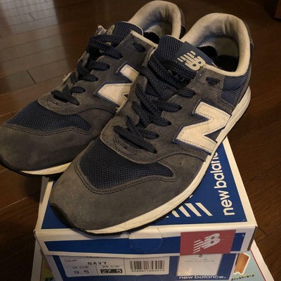 new balance mrl 996 fl