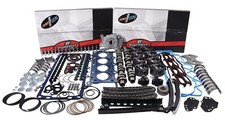 Premium 99-01 Chevrolet Gmc 325 5.3l V8 Lm7 Vortec Engine Rebuild Overhaul Kit . Premium 99-01 Chevrolet Gmc 325 5.3l V8 Lm7 Vortec Engine Rebuild Overhaul Kit .