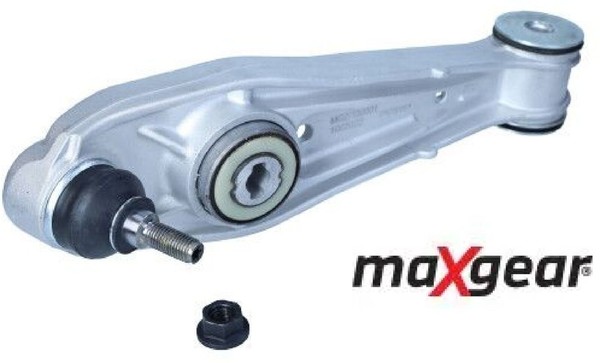 Maxgear 72-6057 Lenker FüR RadaufhäNgung Querlenker Lenker FüR Porsche-image
