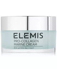 ELEMIS PRO-COLLAGEN MARINE DAY CREAM   - Pick Size -Sealed/Exp 12/26