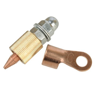 Car Dent Puller Spot Welder Stud Welding Machine Bodywork Spot Tool  ey