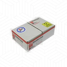 ac power in good shape monitors nk technologies Kitchen Appliance