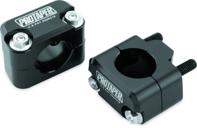 ProTaper for Universal Solid Mount Kit