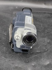 Sony Handycam CCD-TRV118 Video Hi8 Camcorder with Nightshot