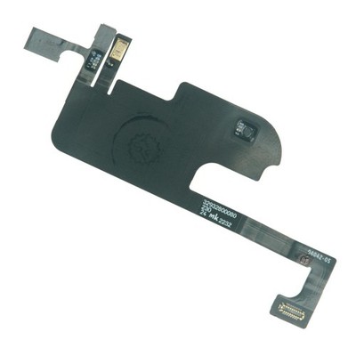 iPhone 14 Plus proximity light sensor flex cable