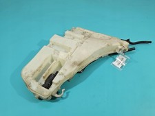 Scheibenwaschfl?ssigkeitsbeh?lter BMW F10 F11 / IM 64586