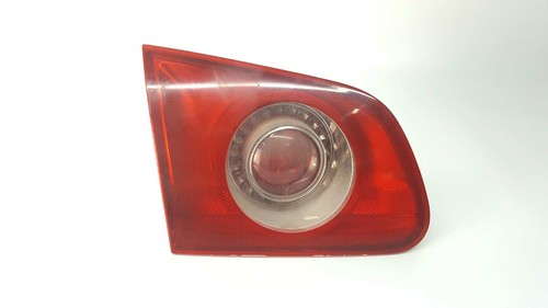 3C9945093 RÜCKLEUCHTE AUßEN LINKS / 532314 FÜR VOLKSWAGEN PASSAT VARIANT 3C5 A
