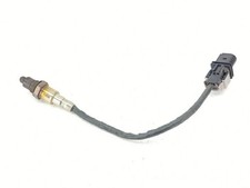 Sonde lambda Ford TRANSIT