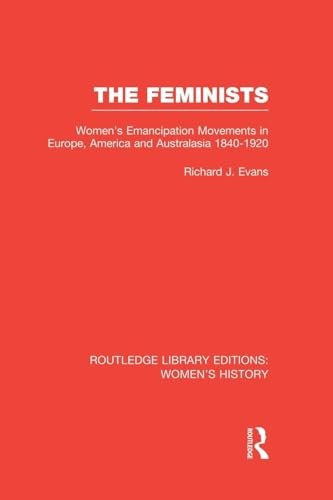 Feminists - Image 4