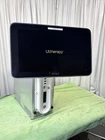 Ulthera Inc. Ultherapy computer with monitor and  programs as shown