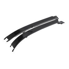Ampoule Mercedes 320