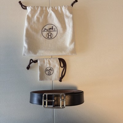 Hermes Cape Cod Men display picture 1