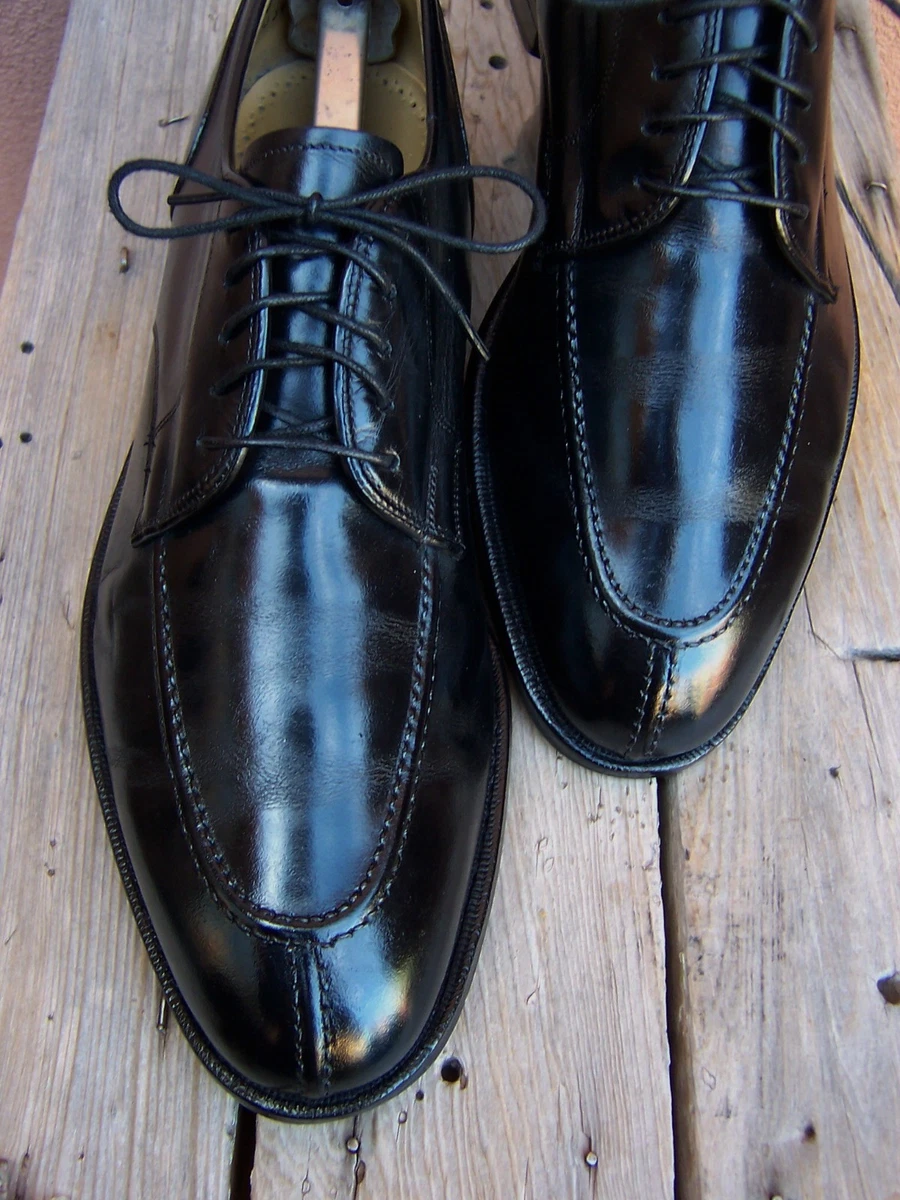 Johnston & Murphy Derby Dress Shoes for Men for sale | eBay display picture 2
